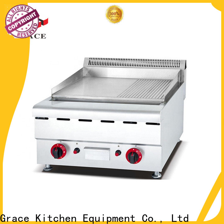 latest pasta cooker with good price for shop