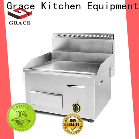 top electric fryer for business for catering companies