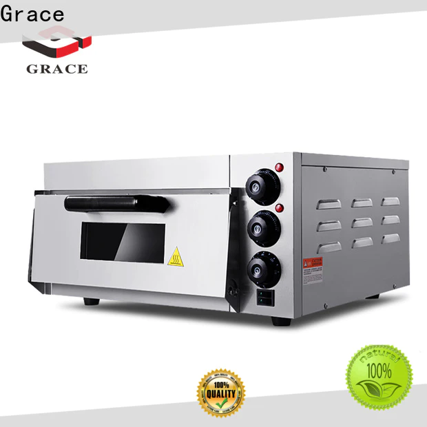 hot selling commercial bakery equipment wholesale for kitchen