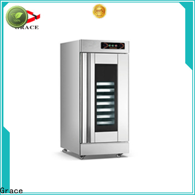 reliable bakery oven manufacturers supplier for cooking