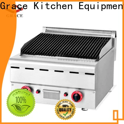 best pasta cooker factory direct supply for cooking