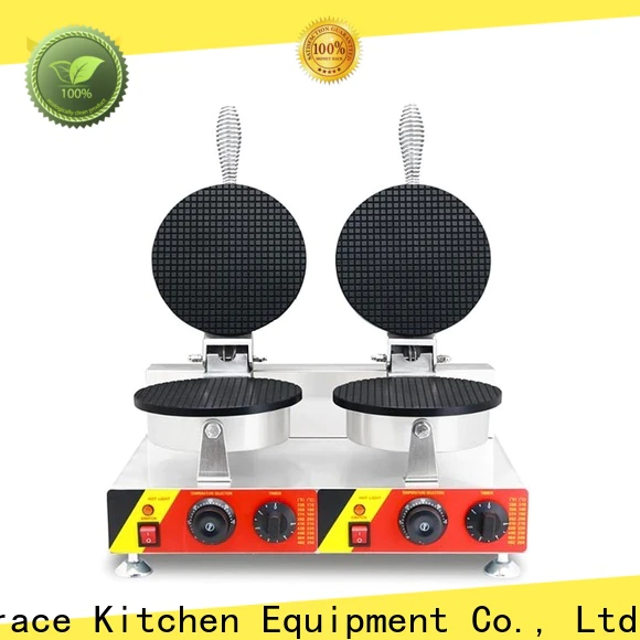 Grace best commercial kitchen products suppliers for baking