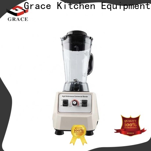 custom hand press juicer manufacturers for cafe shop
