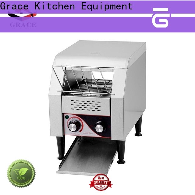 Grace bakery oven with good price for cooking