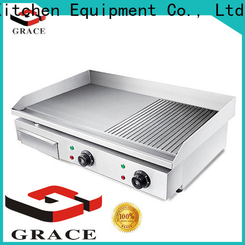 custom electric fryer for business for french fries
