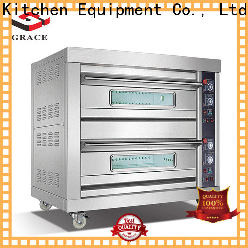 long lasting bakery equipment with good price for restaurant