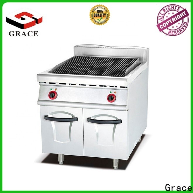 popular gas range wholesale for cooking
