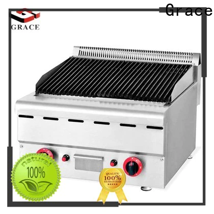Grace wholesale pasta cooker manufacturer for cooking