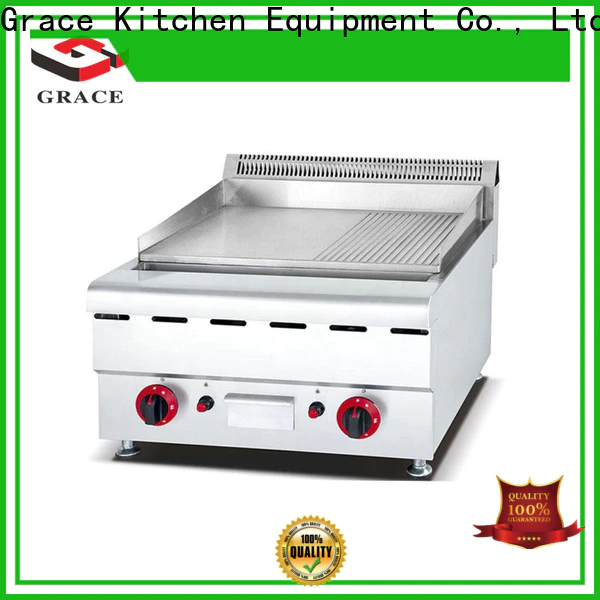 best electric fryer for business for catering companies