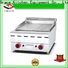 best electric fryer for business for catering companies