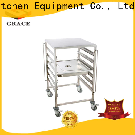 durable stainless steel kitchen equipment wholesale for kitchen