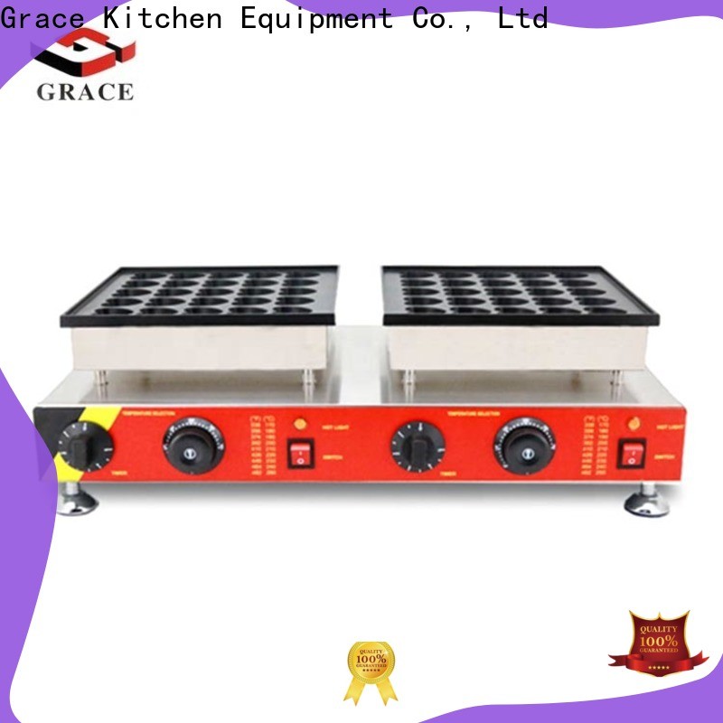 best industrial catering equipment factory for dinners