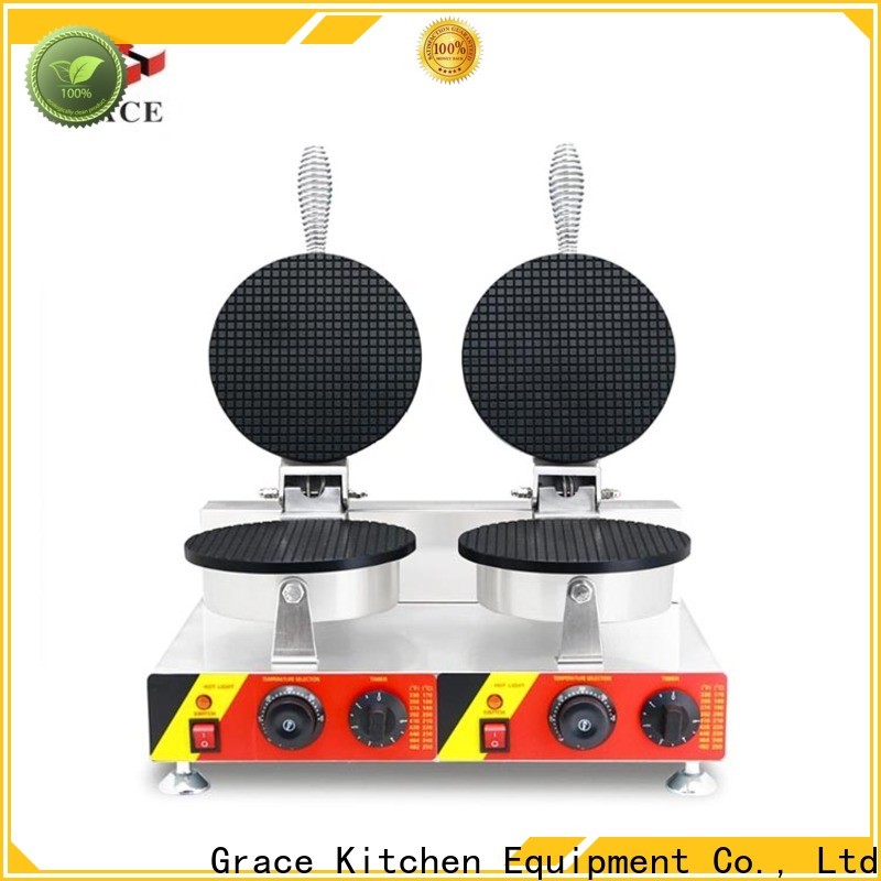 new commercial kitchen products factory for kitchen