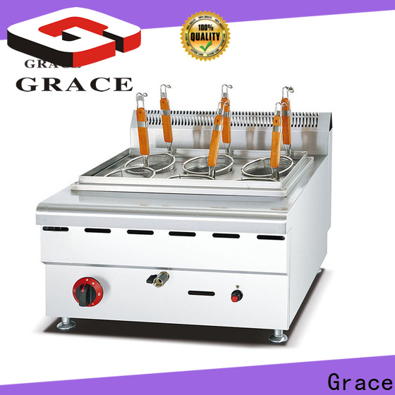 custom gas cooker factory direct supply for cooking | Grace