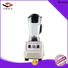 Grace latest manual juicer manufacturers for food processing