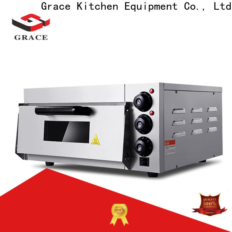 reliable oven for baking wholesale for shop Grace