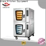 Grace convection oven for baking manufacturer for kitchen