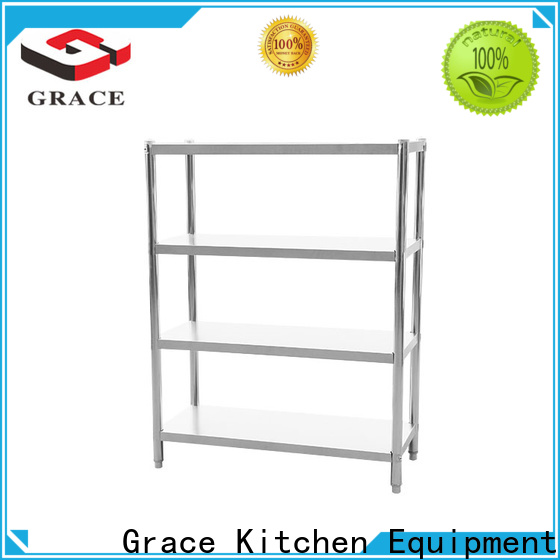 reliable stainless steel kitchen equipment supplier for ...