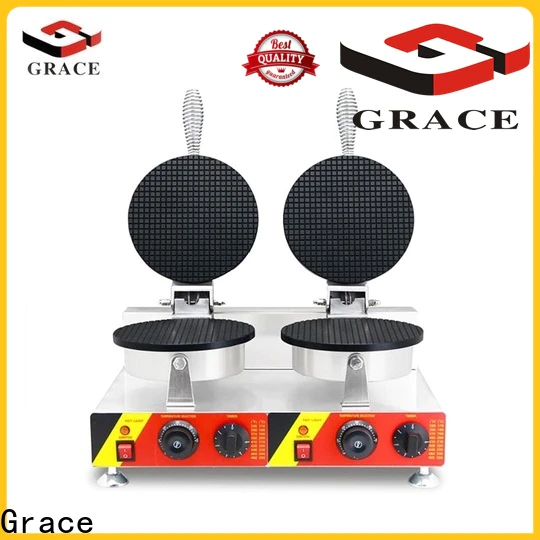 Grace industrial catering equipment suppliers for breakfast