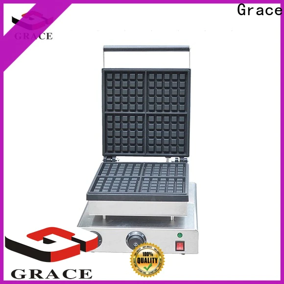 Grace industrial catering equipment suppliers for bakery