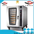 reliable convection oven for baking with good price for cooking