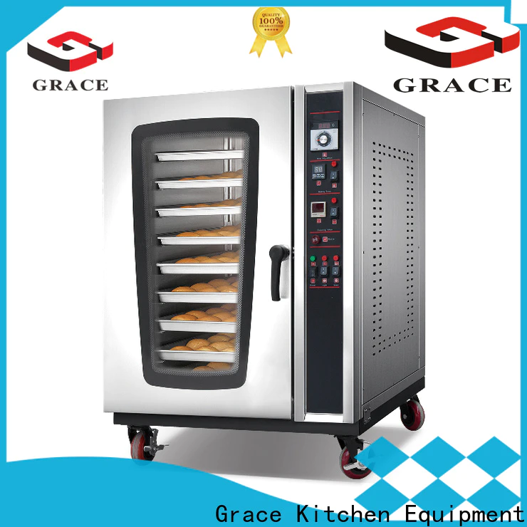 reliable convection oven for baking with good price for cooking