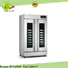 Grace fermentation cabinet with good price for kitchen