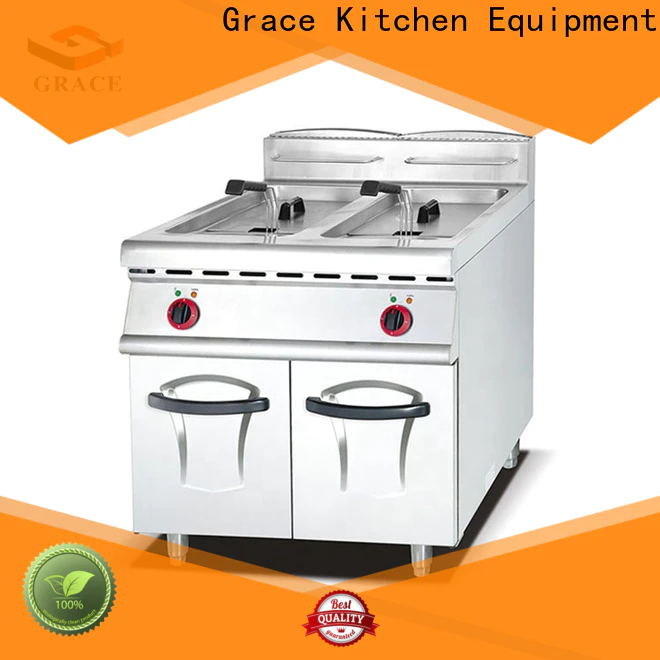 long lasting cooking equipment wholesale for shop