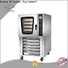 Grace popular convection oven for baking factory direct supply for restaurant