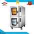 Grace commercial bakery equipment supplier for cooking
