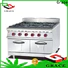 popular cooking equipment wholesale for cooking