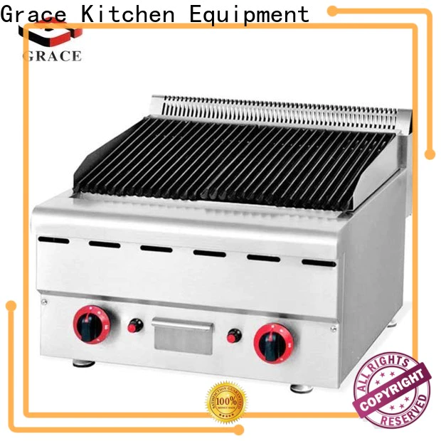 reliable cooking equipment with good price for kitchen