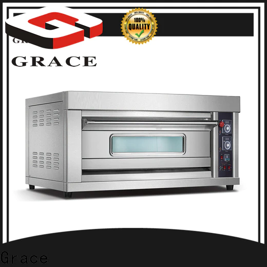 long lasting commercial bakery equipment supplier for kitchen