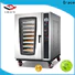 Grace convection oven for baking wholesale for restaurant