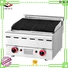 Grace reliable cooking equipment wholesale for kitchen