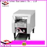 hot selling deck oven factory direct supply for kitchen