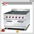 hot selling restaurant kitchen equipment with good price for kitchen
