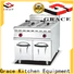 long lasting restaurant kitchen equipment with good price for kitchen