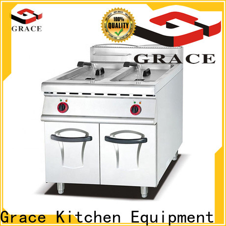 long lasting restaurant kitchen equipment with good price for kitchen