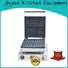 Grace industrial catering equipment suppliers for cafe shop