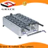 Grace industrial catering equipment suppliers for dinners