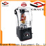 Grace new manual juice squeezer factory for bar