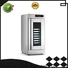 Grace commercial bakery oven with good price for kitchen