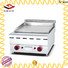 Grace high-quality gas grill manufacturer for kitchen