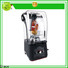 Grace high-quality manual juicer factory for kitchen