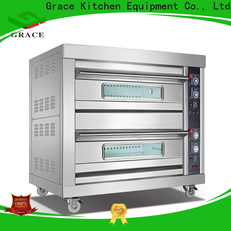 long lasting commercial bakery equipment with good price for restaurant
