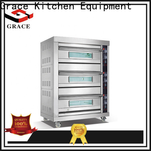 popular electric oven wholesale for cooking