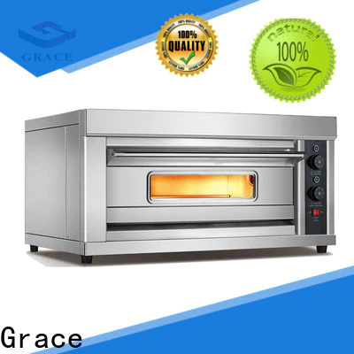Grace commercial bakery equipment with good price for shop