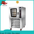 reliable electric oven with good price for cooking