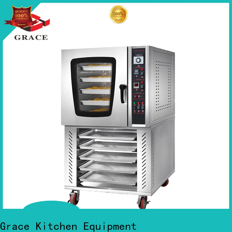 reliable electric oven with good price for cooking